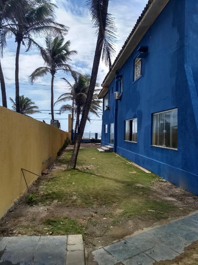 Casa de hóspedes Blue 3*
